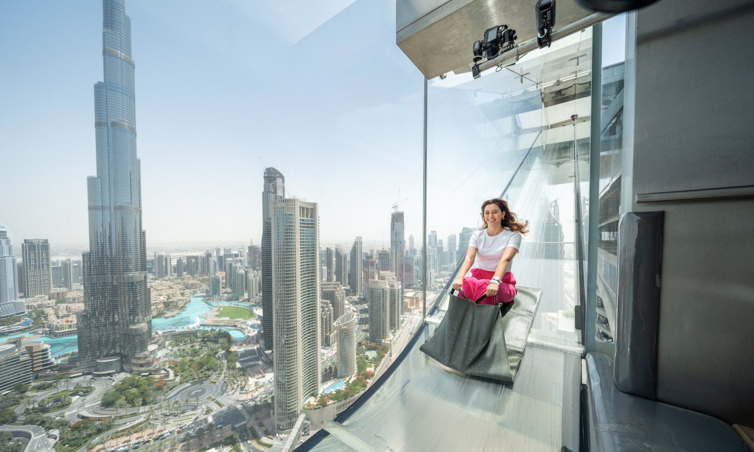 Entradas Observatorio Sky Views Compra Tickets en Buendía