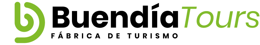 buendiatours.com/es