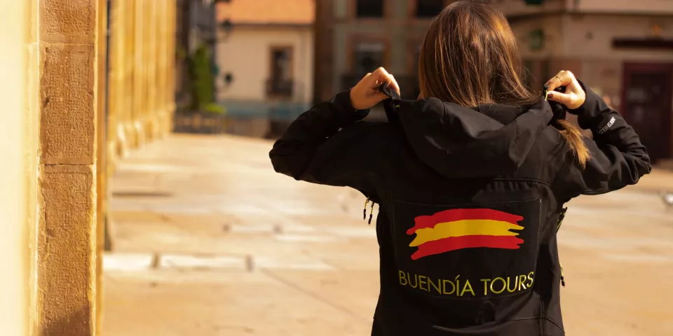 Agencia receptiva- Bruselas - Bélgica - Buendiatours