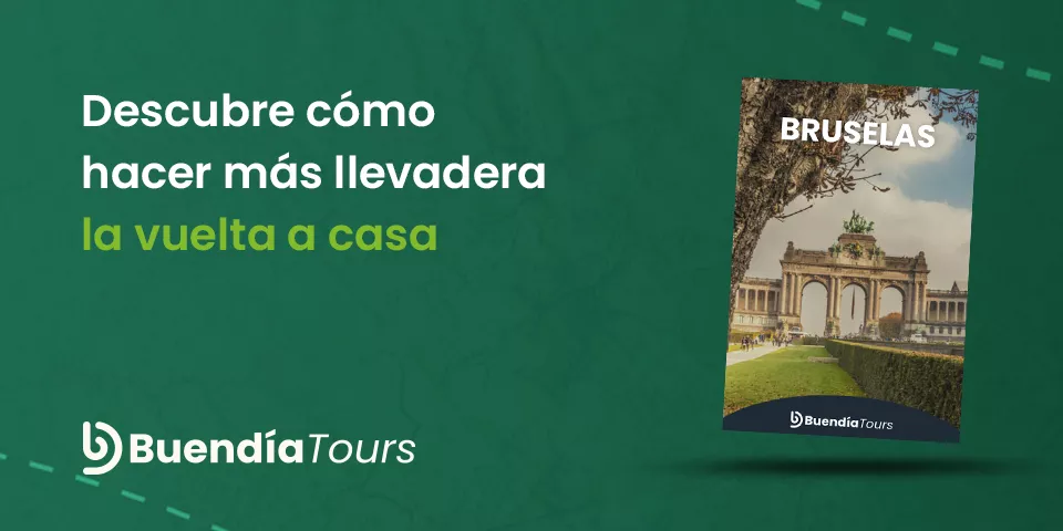 Banner Post Viaje Buendía Tours
